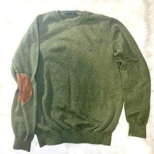 Purification Garcia Sweater